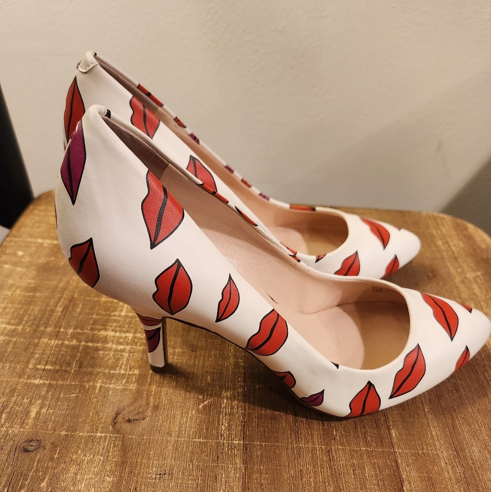 Women Heels